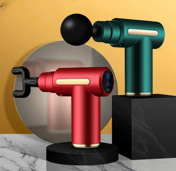 Massage Gun