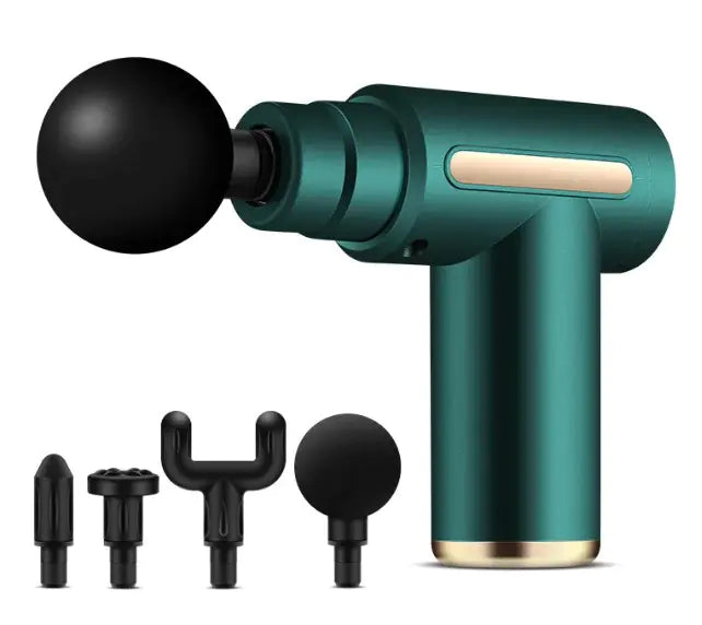 Massage Gun